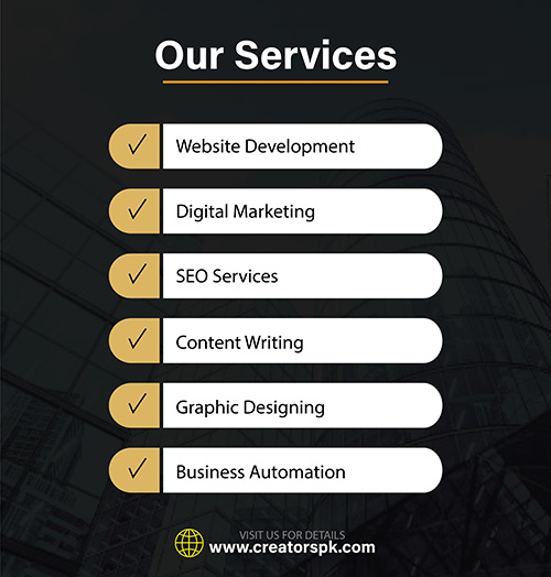 Software Development Company